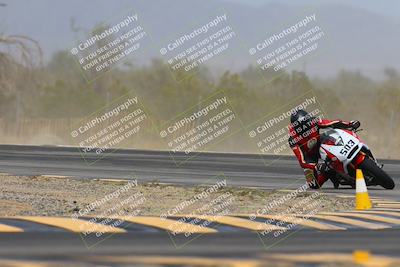 media/Mar-02-2025-Race Pace (Sun) [[8bec80ae00]]/9-Verified (Turn 3) 1045am/